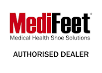 Medifeet